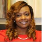 Kenyuana Williams, LCSW