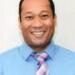 Photo: Dr. Jose Manalese, DDS