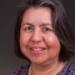 Photo: Dr. Marina Chavez, MD
