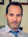 Photo: Dr. John Wilson, PSY