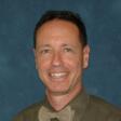 Photo: Dr. Andrew Epstein, MD