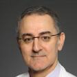 Photo: Dr. Ranjan Ghose, MD
