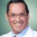 Photo: Dr. Lee Anderson, MD