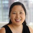 Photo: Dr. Soo Youn Yi, MD