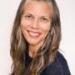 Photo: Susan McLaughlin, PT