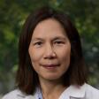 Photo: Dr. Lalita Tantisira, MD