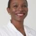 Photo: Dr. Anezi Bakken, MD