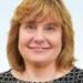 Photo: Dr. Laura Johnson, MD