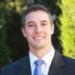 Photo: Dr. William Guy, MD