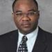Photo: Dr. Nsima Usen, DPM