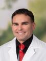 Photo: Dr. Wirt Cross Jr, MD