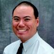 Photo: Dr. David Yip, MD