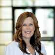 Photo: Kerry Powell, APRN