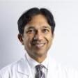 Photo: Dr. Tarun Jain, MD