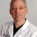 Photo: Dr. Robert Haas, MD