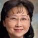 Photo: Dr. Julie Zhu, MD