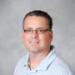 Photo: Dr. Robert Martello, DO