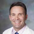 Photo: Dr. Rocco Florio, DO