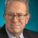 Photo: Dr. Brendan Stack, MD