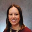 Photo: Dr. Gwynne Kirchen, MD