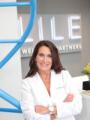 Photo: Dr. Laura Lile, MD