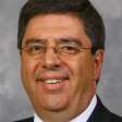 Photo: Dr. Ignacio Montes, MD