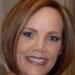 Photo: Dr. Alana McNeely-Nieves, OD