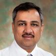 Photo: Dr. Shravan Kumar R Gaddam, MD