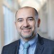 Photo: Dr. Joseph Daoko, MD