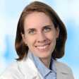 Photo: Dr. Susan Werner, MD