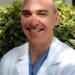 Photo: Dr. Brad Wolfson, MD