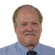 Photo: Dr. Daniel Peterson, MD