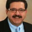 Dr. Abdul Shaikh, MD