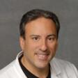 Photo: Dr. Manuel Padron, MD