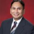 Dr. Pankaj Bhatnagar, MD