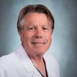 Photo: Dr. Ashley Kent, MD