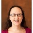 Photo: Carol Griffin, CNM