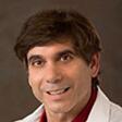 Photo: Dr. Robert Rockower, DO