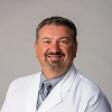Photo: Dr. Louis Stabile, MD