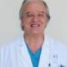 Photo: Dr. Joaquin Zagarra, DDS