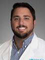 Photo: Dr. Sammy Raad, DO
