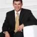 Photo: Dr. Jason Potter, MD