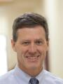 Photo: Dr. Stephen McNeil, MD