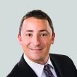 Photo: Dr. Brian Cook, MD