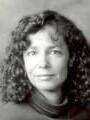 Photo: Dr. Diane Sheridan, MD
