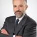 Photo: Dr. Peter Klainer, MD