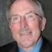 Photo: Dr. Carter Tallman, MD