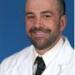 Photo: Dr. Mark Stich, DO