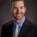 Photo: Dr. Martin Killeen, DDS