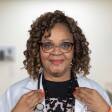 Photo: Barbara Kendrick, FNP